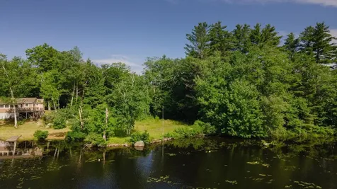 52 Penny Lane Stoddard NH 03464