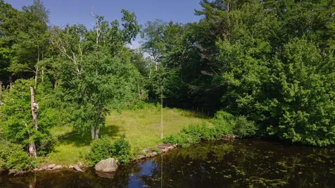 52 Penny Lane Stoddard NH 03464