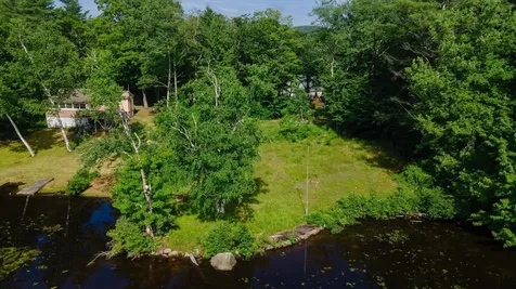 52 Penny Lane Stoddard NH 03464