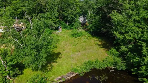 52 Penny Lane Stoddard NH 03464