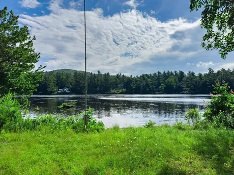52 Penny Lane Stoddard NH 03464
