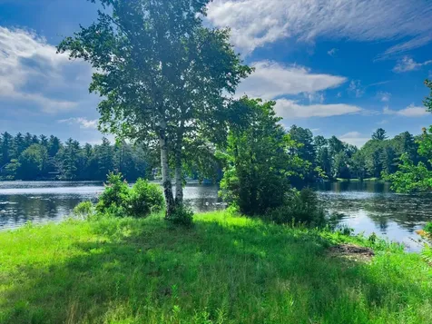 52 Penny Lane Stoddard NH 03464