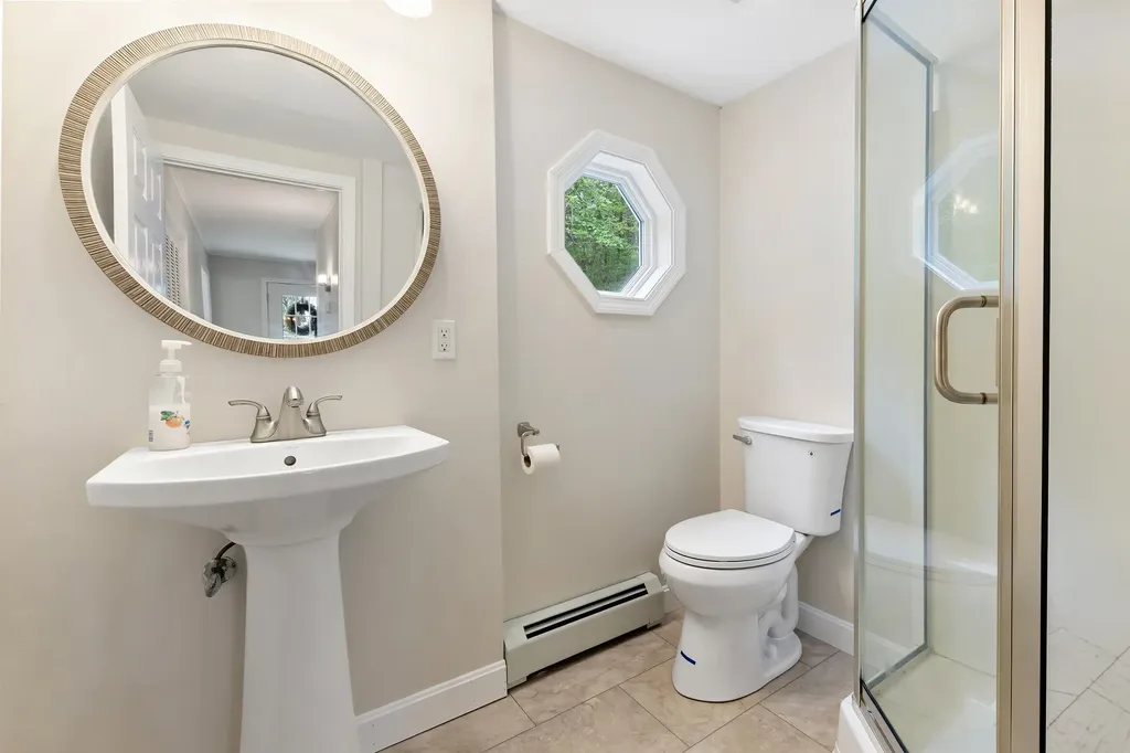 491 Raccoon Hill Road Salisbury NH 03268