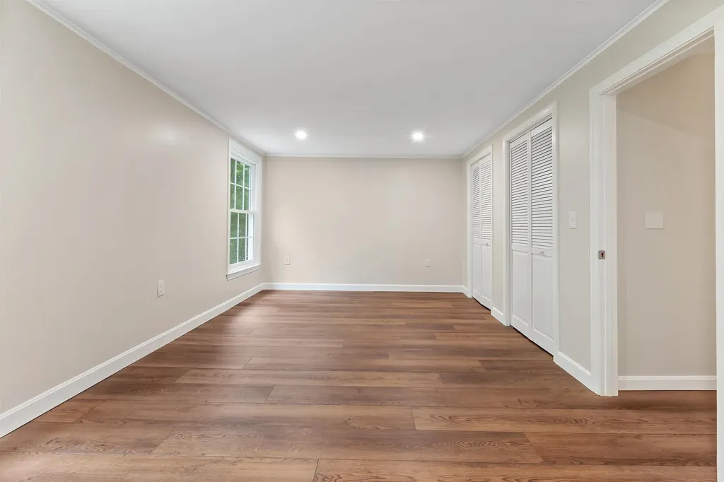 491 Raccoon Hill Road Salisbury NH 03268