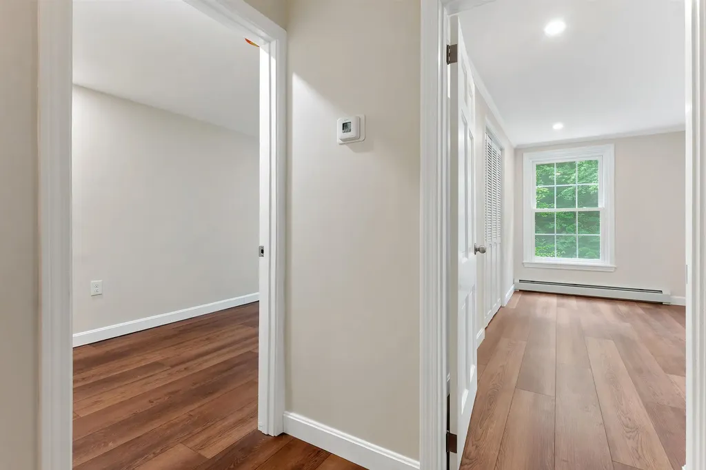 491 Raccoon Hill Road Salisbury NH 03268