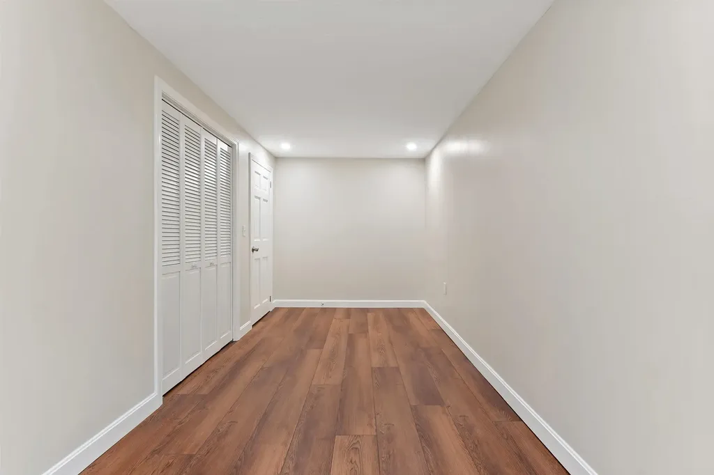 491 Raccoon Hill Road Salisbury NH 03268