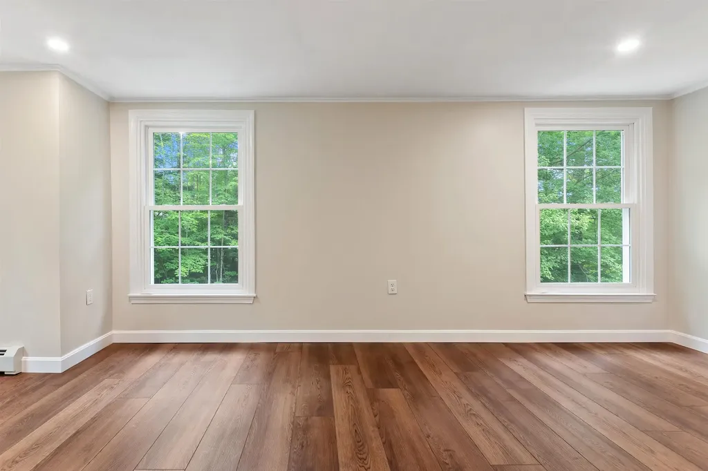 491 Raccoon Hill Road Salisbury NH 03268