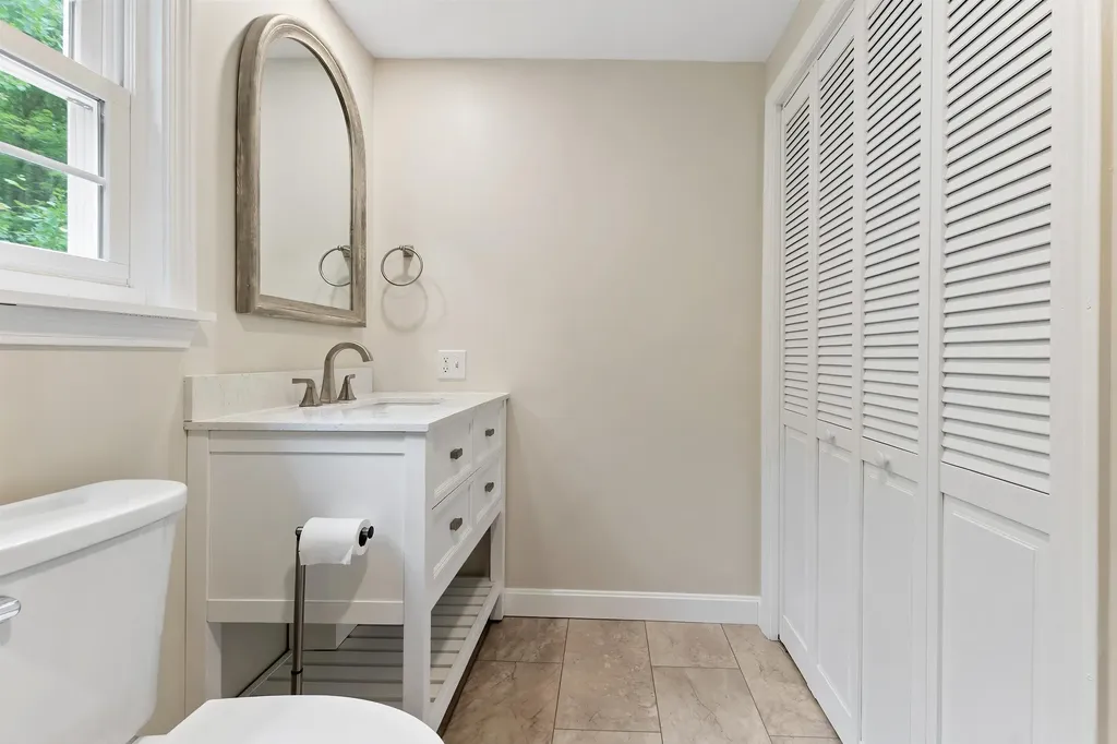 491 Raccoon Hill Road Salisbury NH 03268