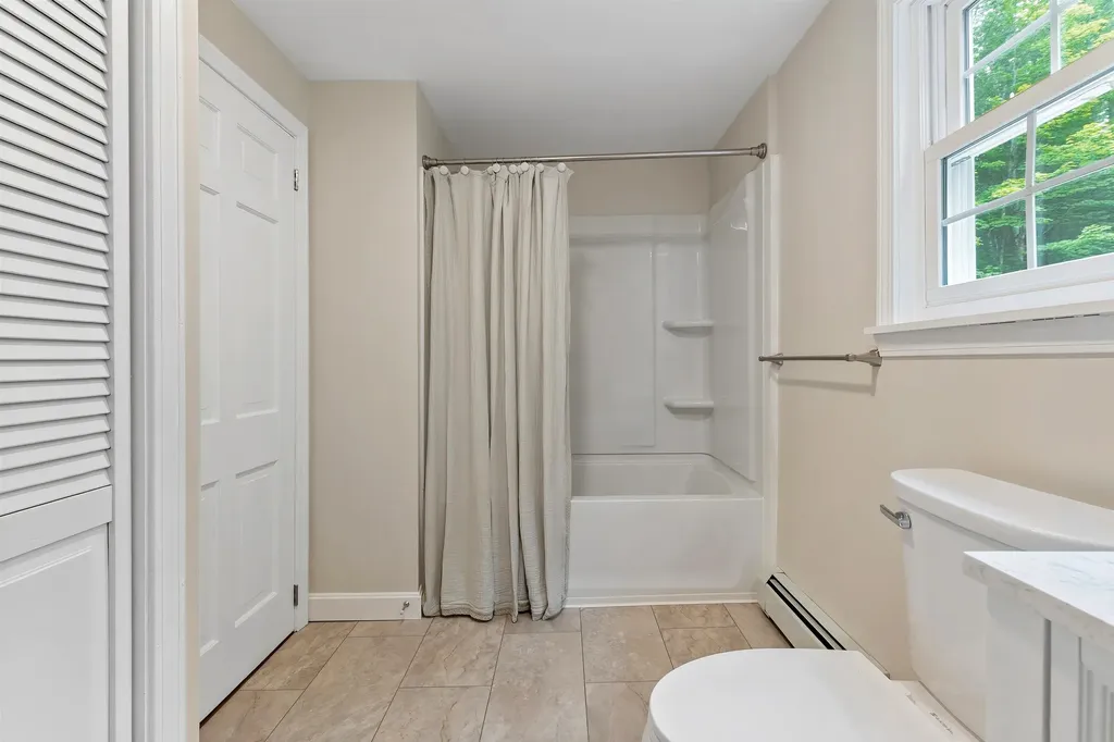 491 Raccoon Hill Road Salisbury NH 03268