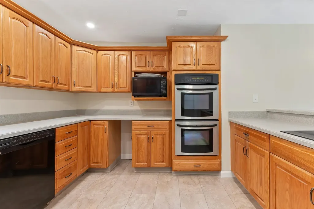 491 Raccoon Hill Road Salisbury NH 03268