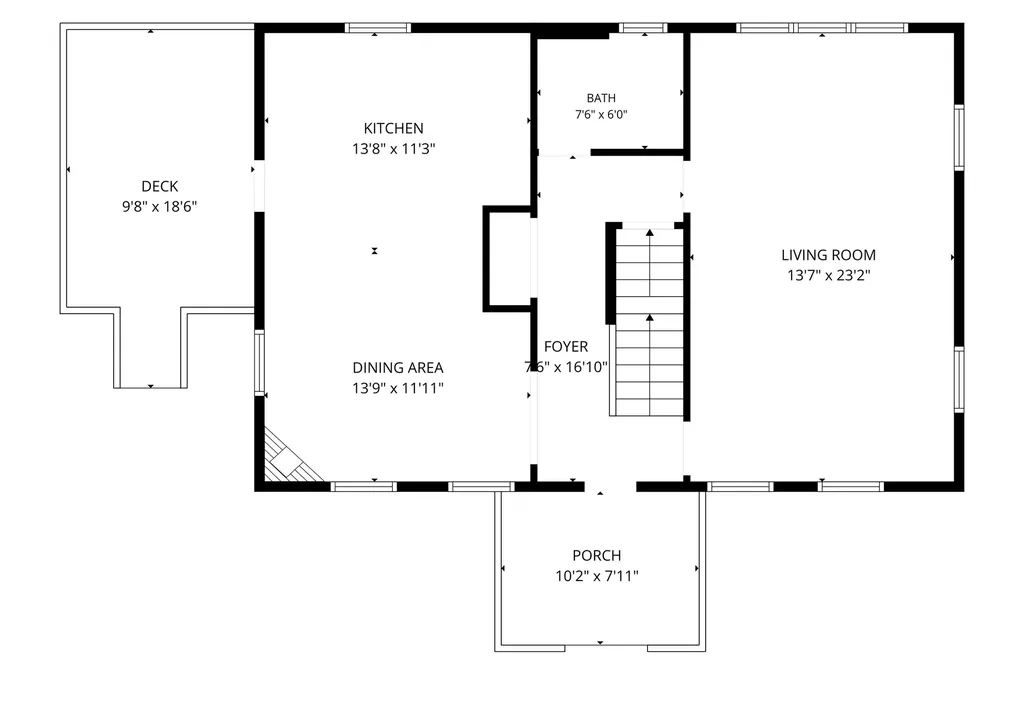 491 Raccoon Hill Road Salisbury NH 03268
