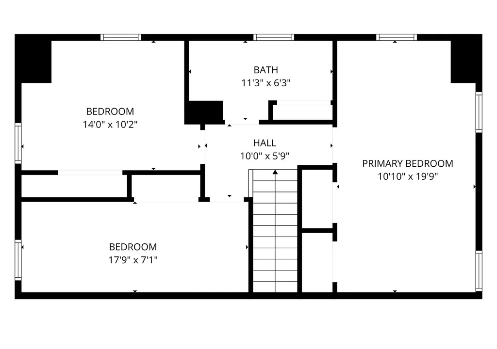 491 Raccoon Hill Road Salisbury NH 03268