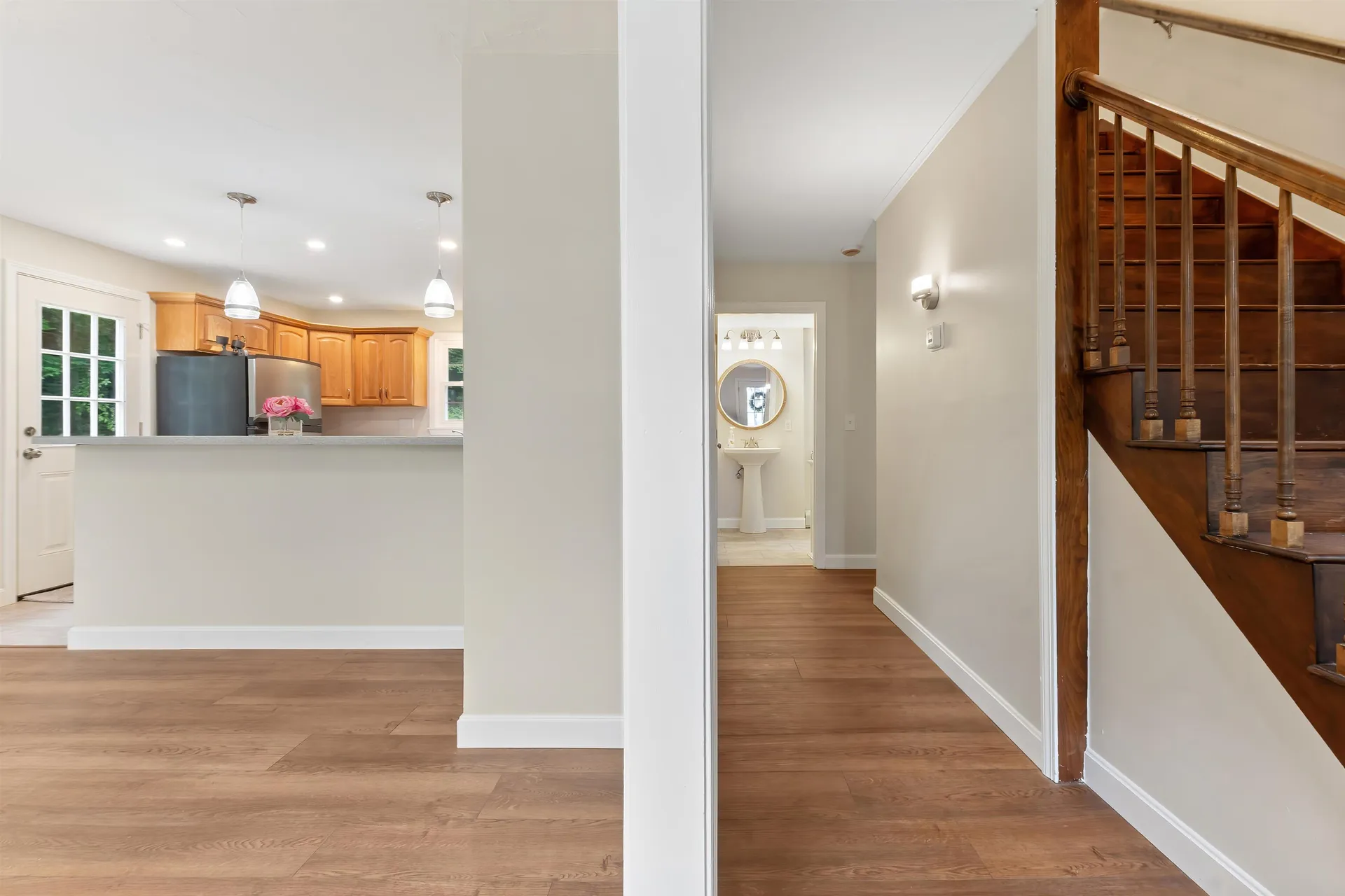 491 Raccoon Hill Road Salisbury NH 03268
