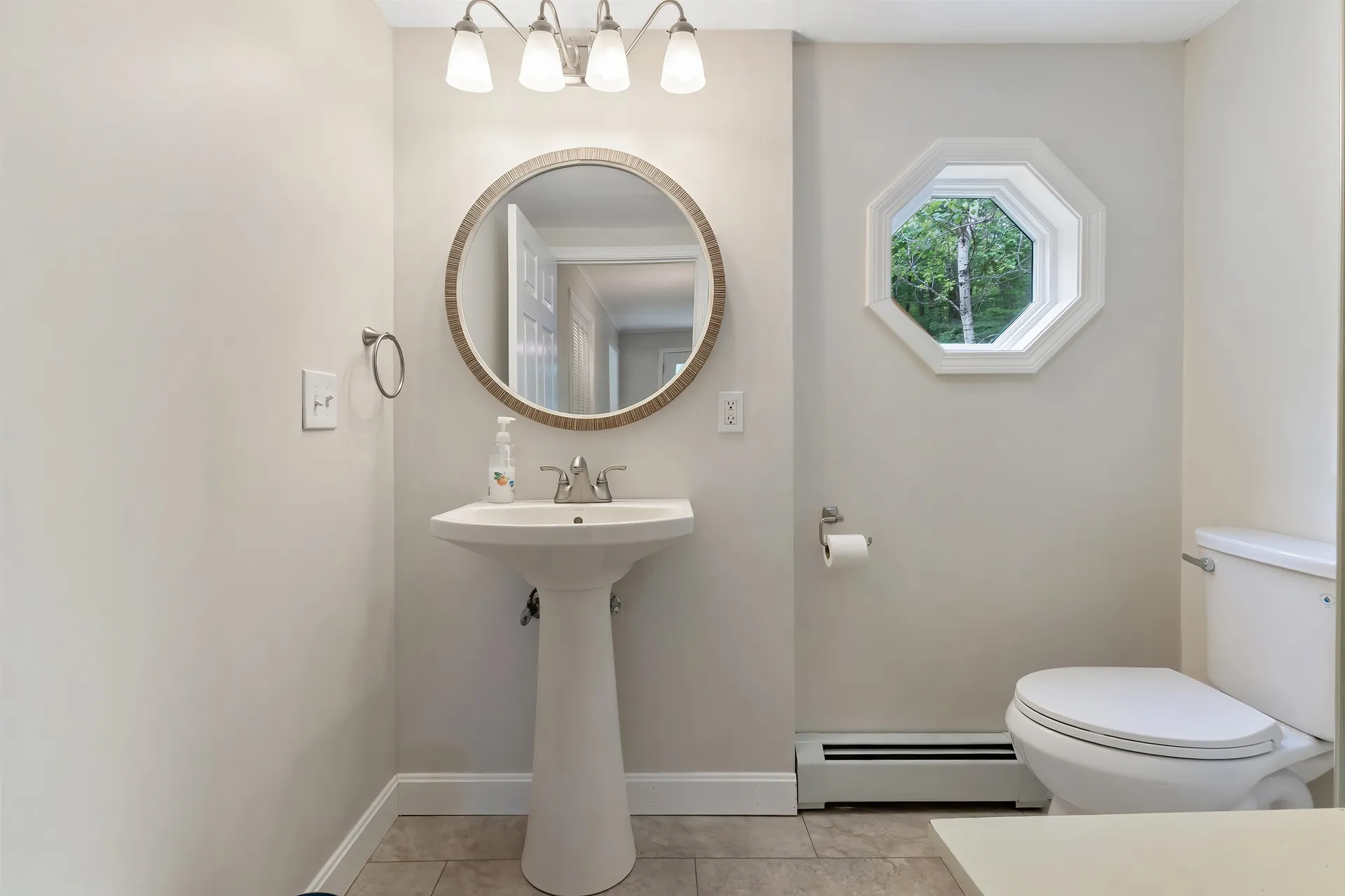 491 Raccoon Hill Road Salisbury NH 03268