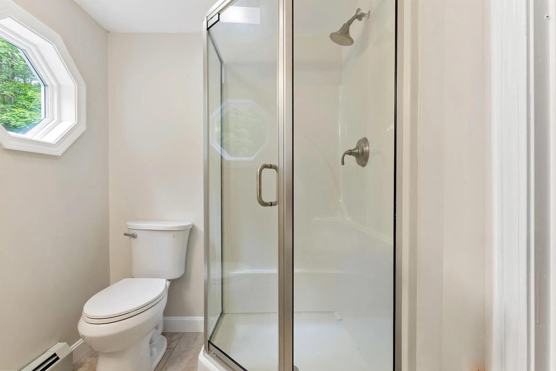 491 Raccoon Hill Road Salisbury NH 03268