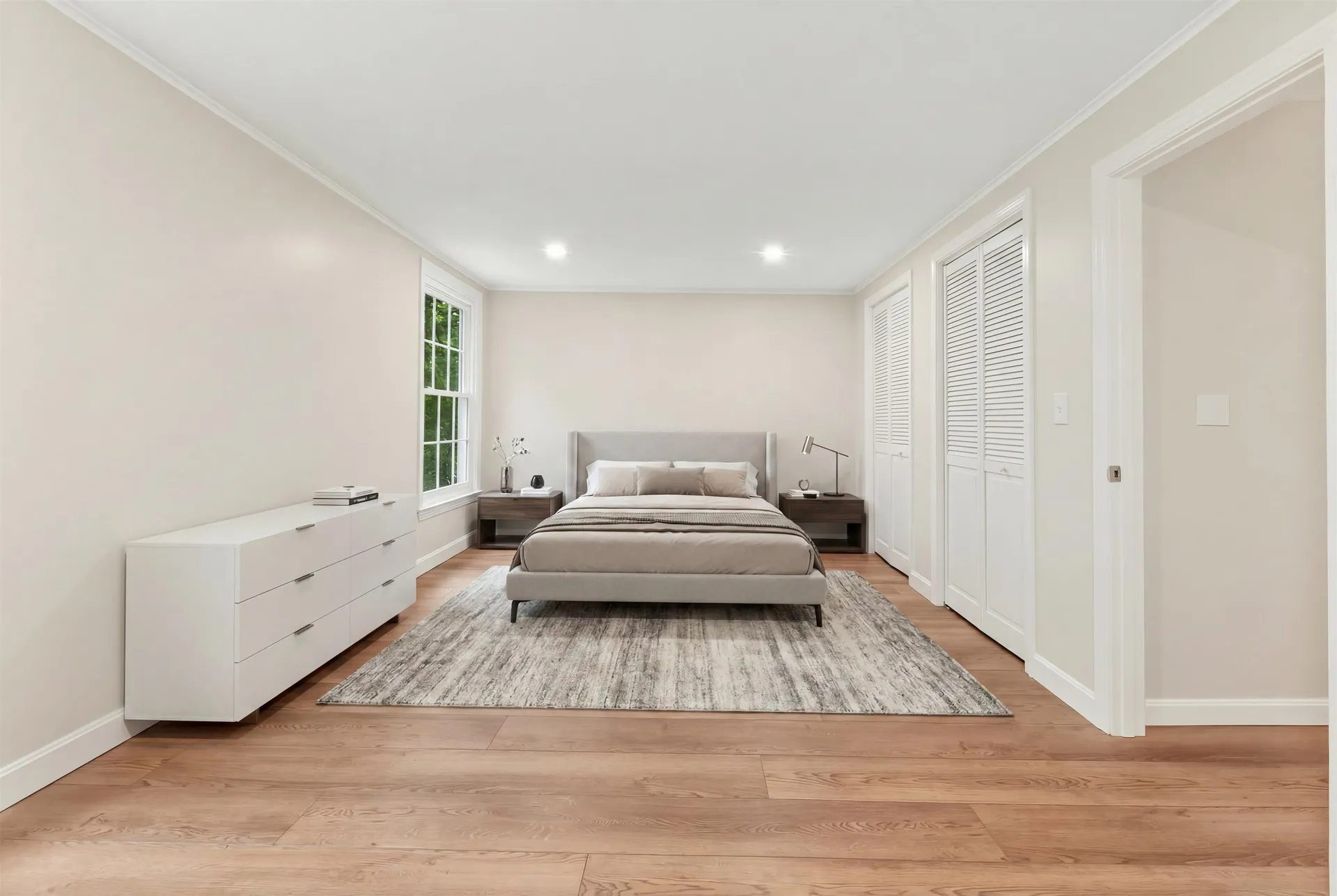 491 Raccoon Hill Road Salisbury NH 03268