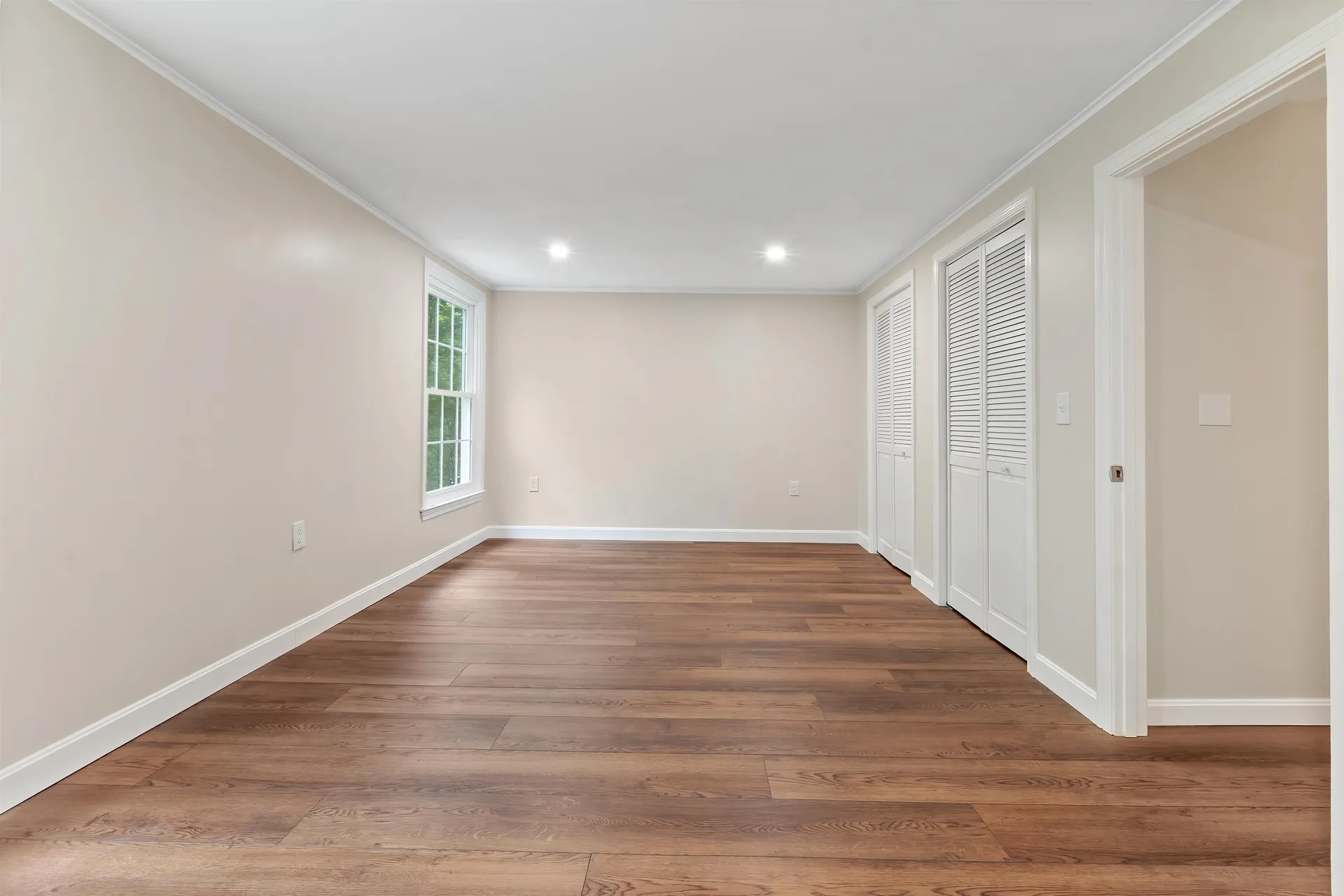 491 Raccoon Hill Road Salisbury NH 03268