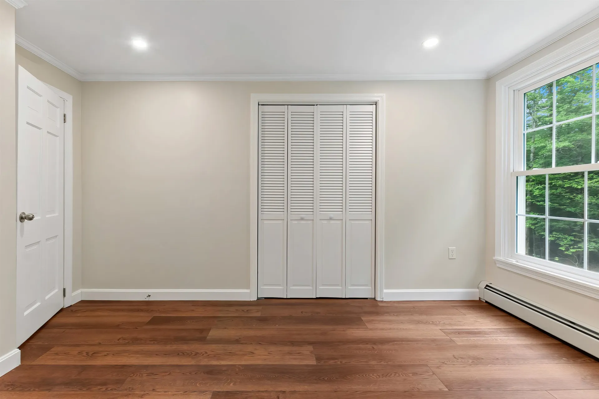 491 Raccoon Hill Road Salisbury NH 03268