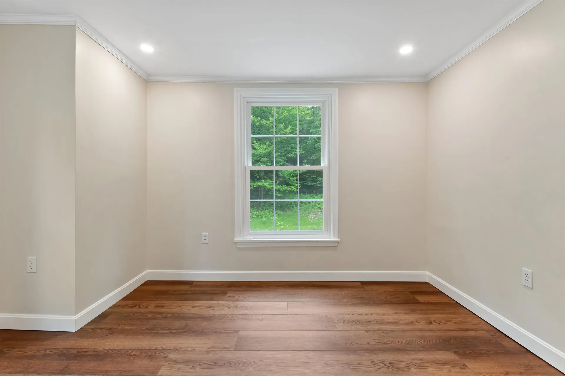 491 Raccoon Hill Road Salisbury NH 03268