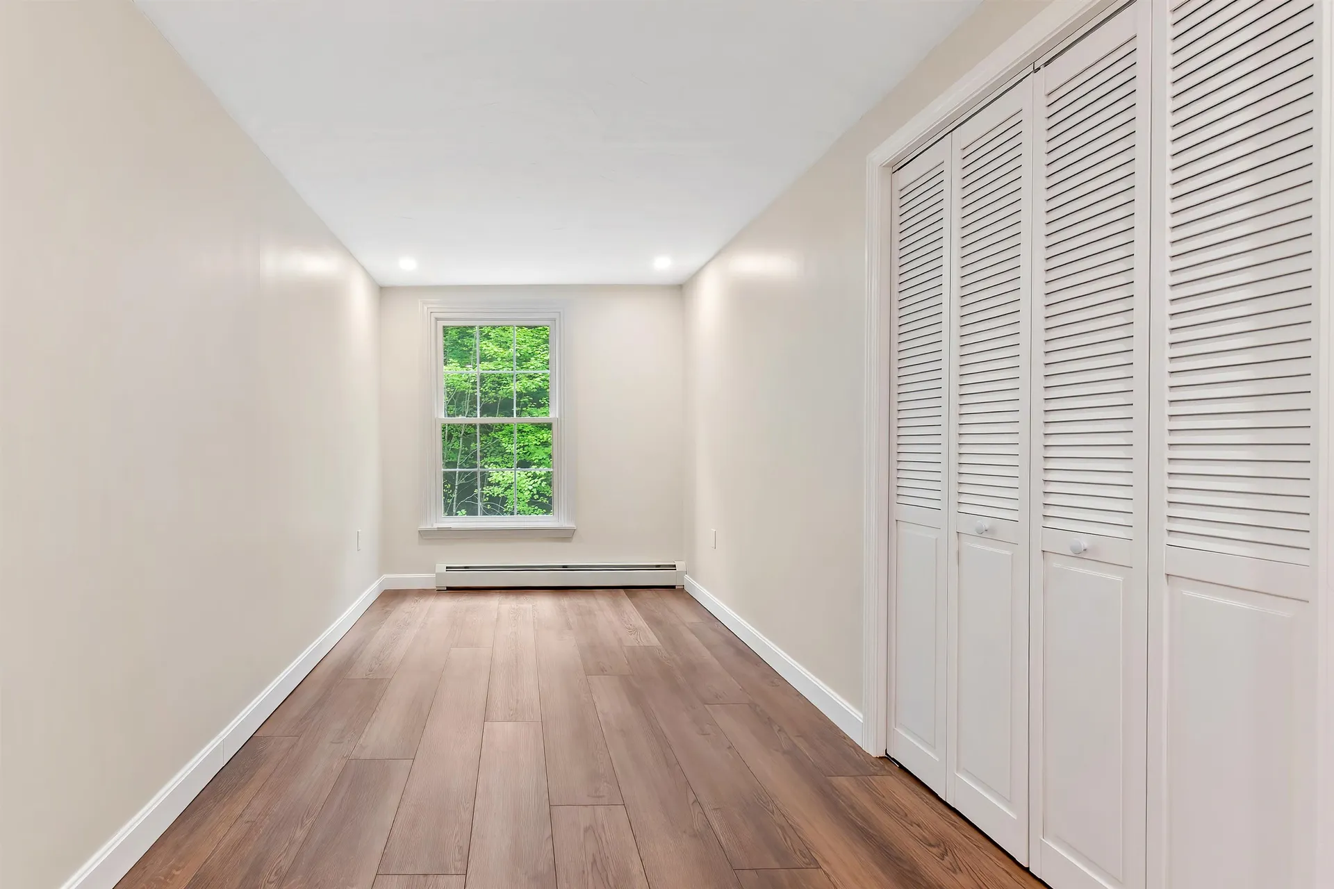 491 Raccoon Hill Road Salisbury NH 03268