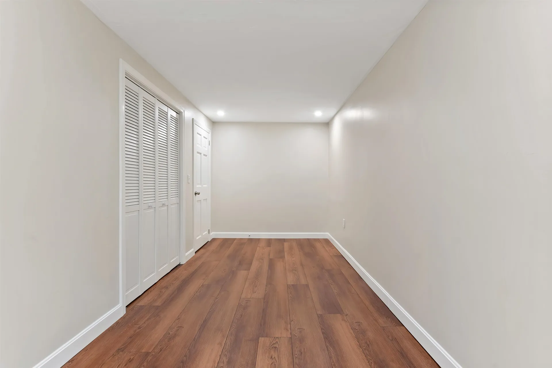491 Raccoon Hill Road Salisbury NH 03268