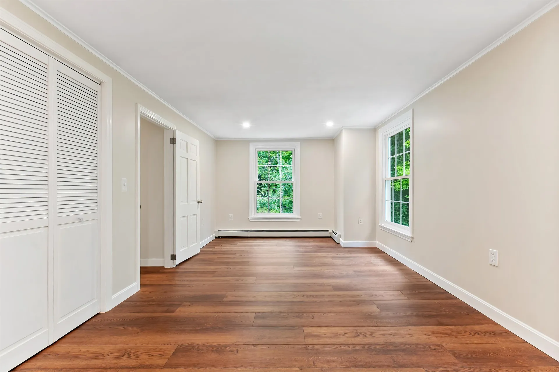 491 Raccoon Hill Road Salisbury NH 03268