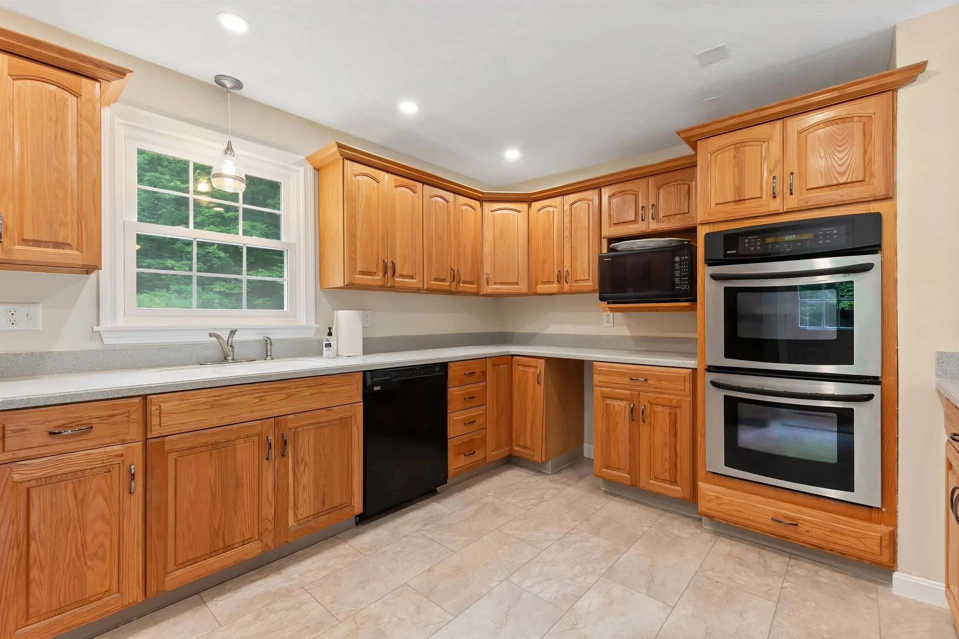 491 Raccoon Hill Road Salisbury NH 03268