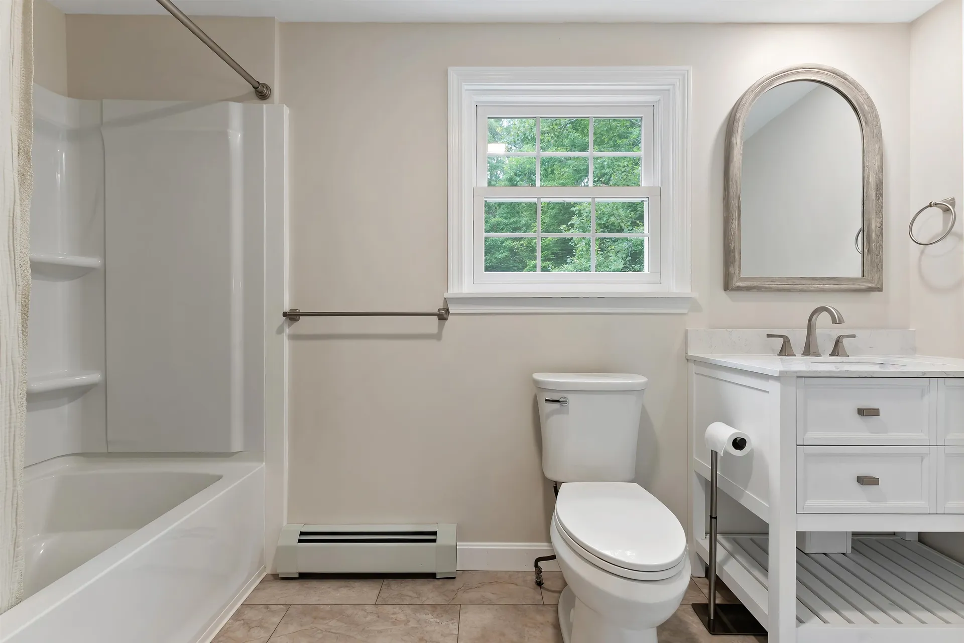 491 Raccoon Hill Road Salisbury NH 03268