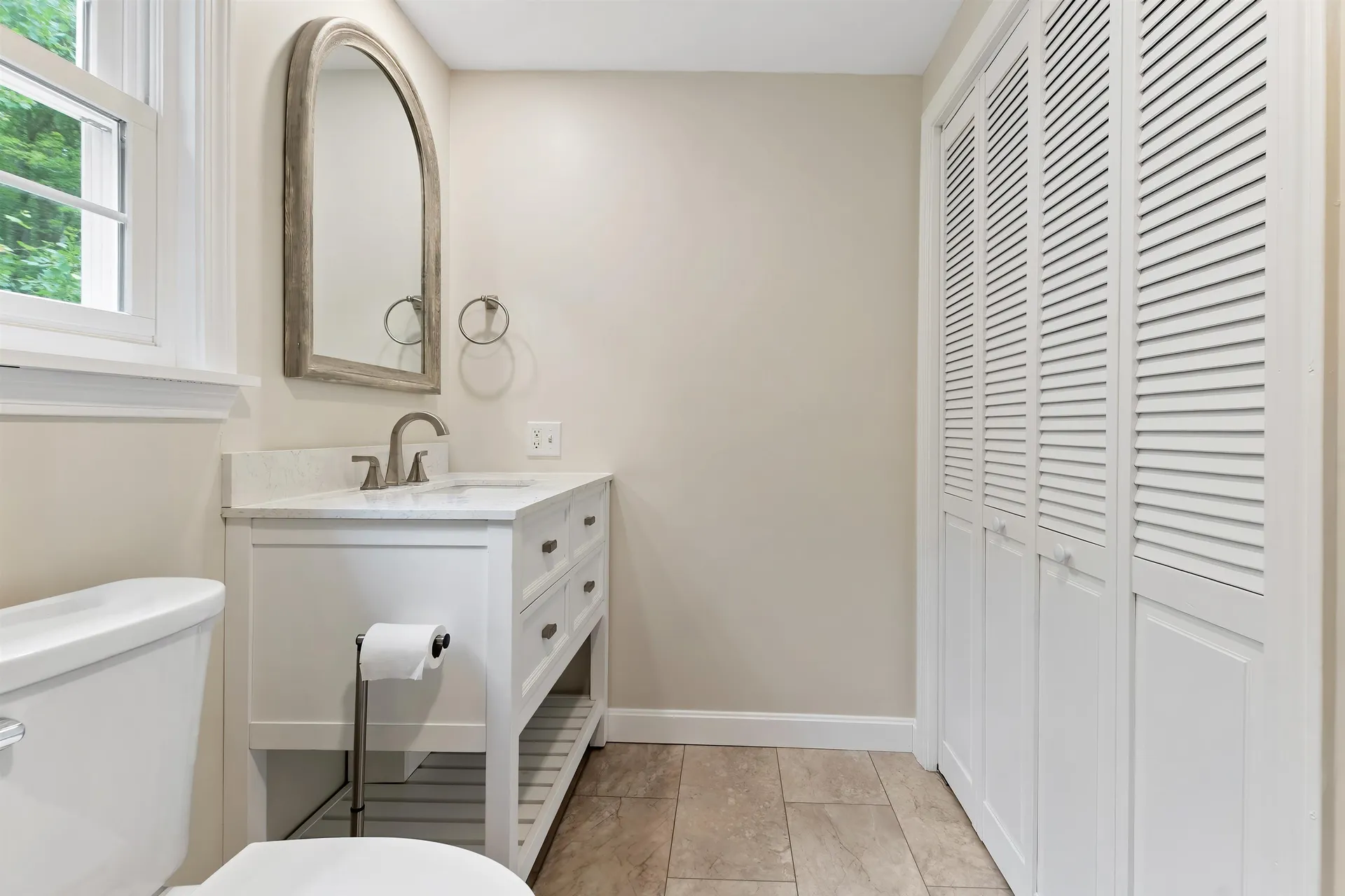 491 Raccoon Hill Road Salisbury NH 03268