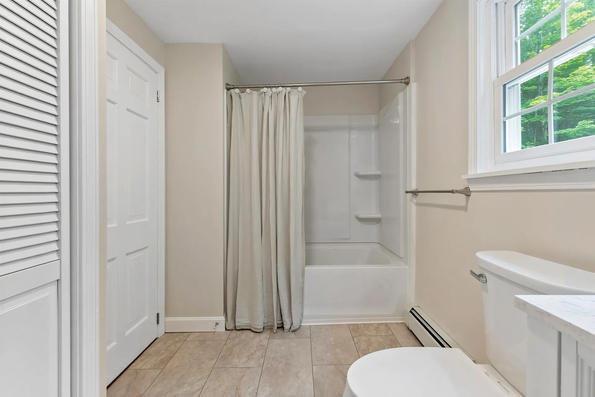 491 Raccoon Hill Road Salisbury NH 03268