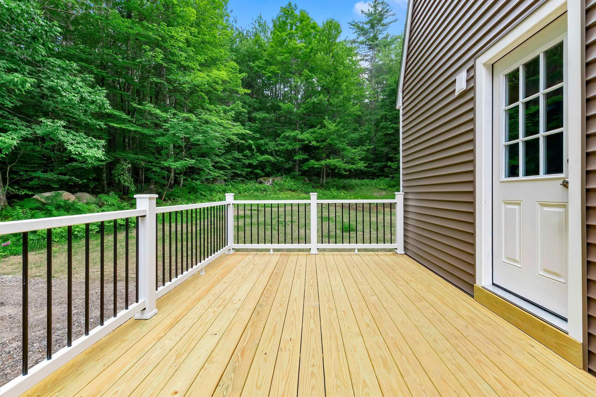 491 Raccoon Hill Road Salisbury NH 03268