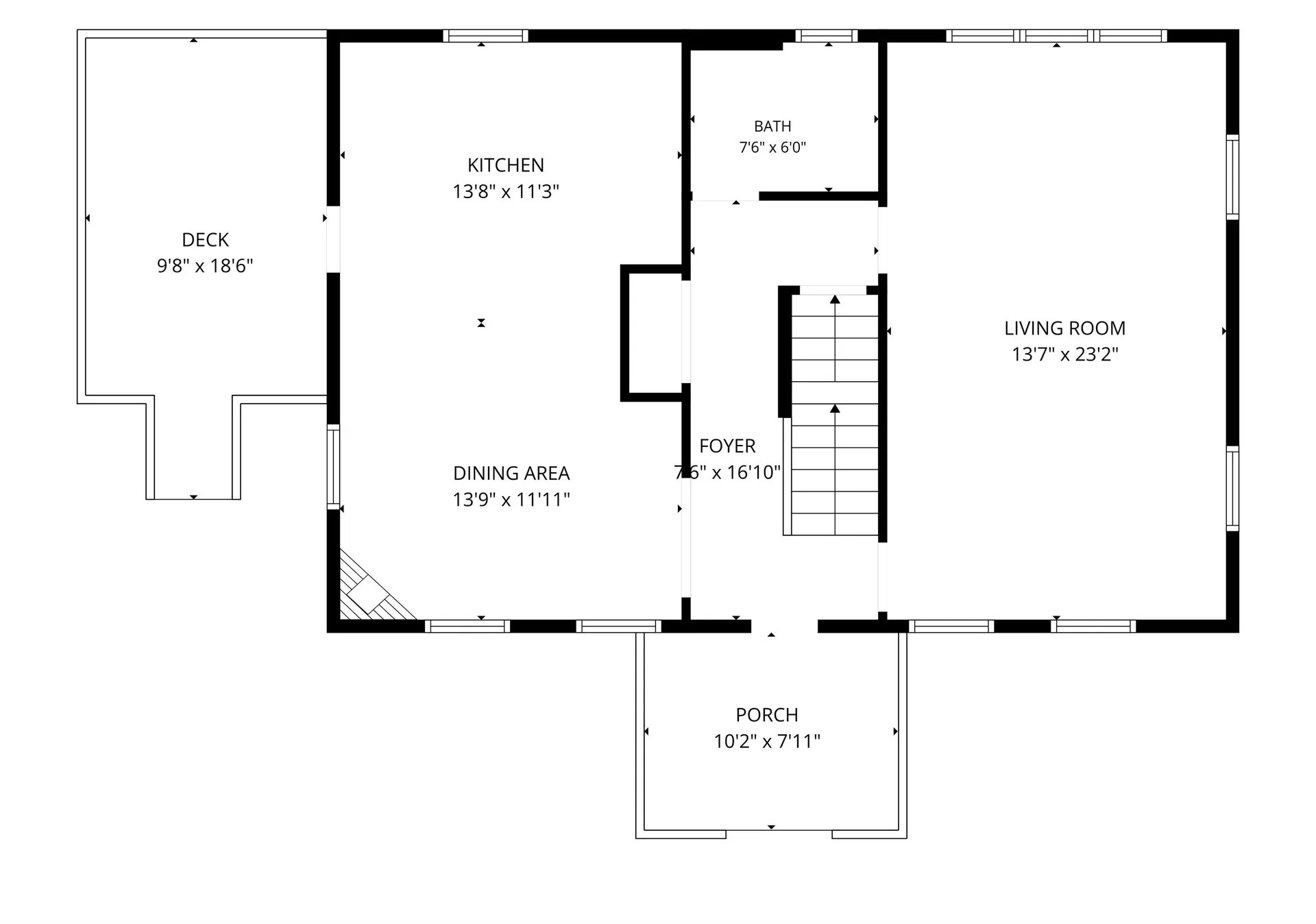 491 Raccoon Hill Road Salisbury NH 03268