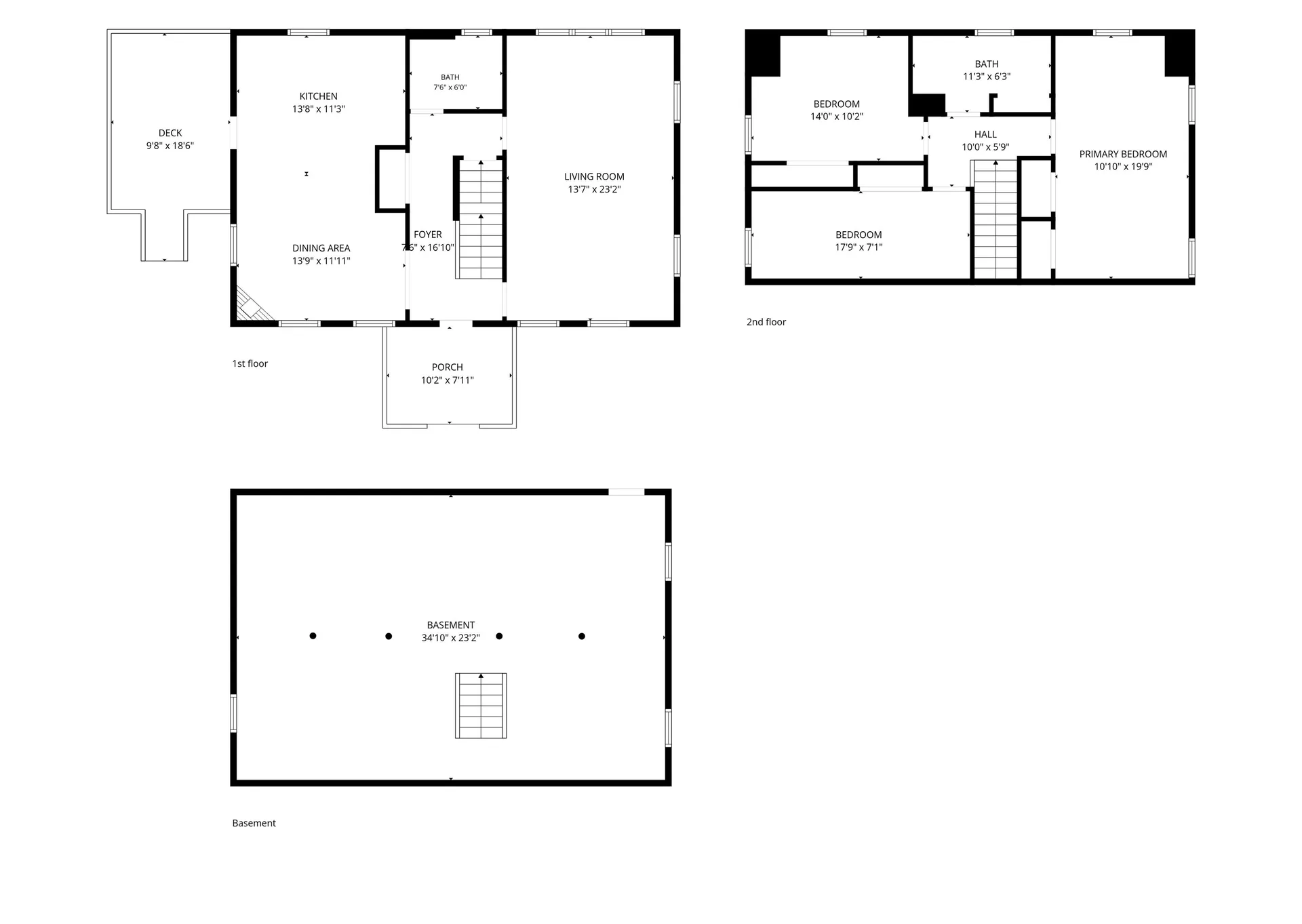 491 Raccoon Hill Road Salisbury NH 03268