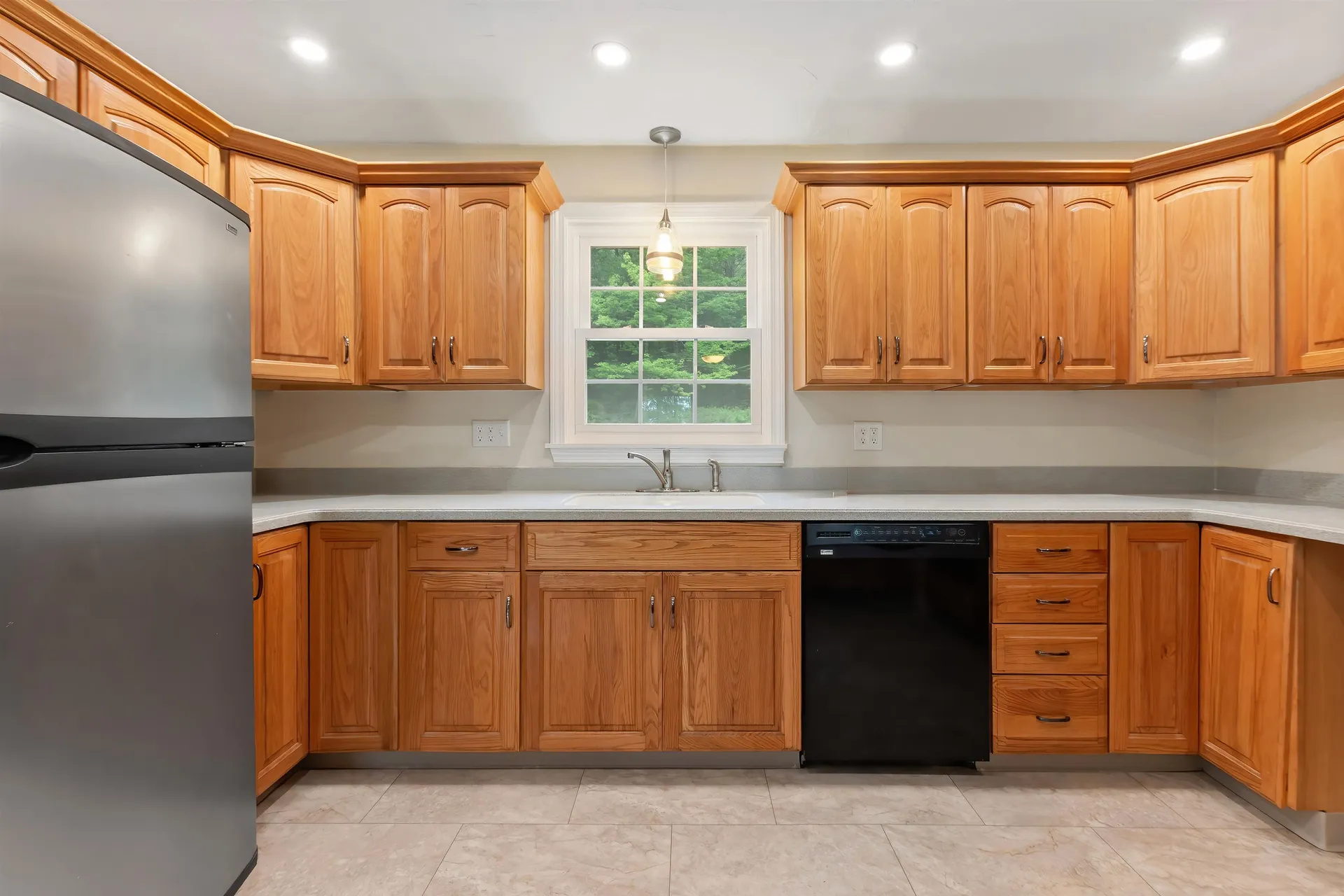 491 Raccoon Hill Road Salisbury NH 03268