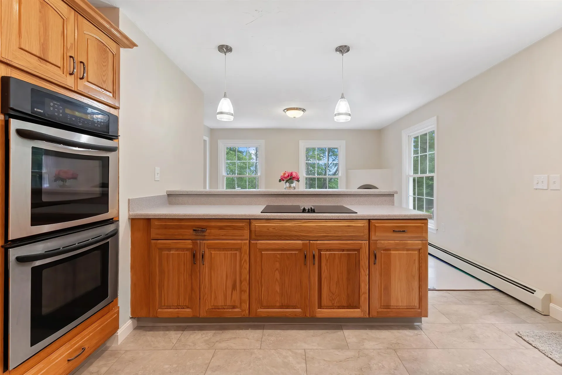 491 Raccoon Hill Road Salisbury NH 03268