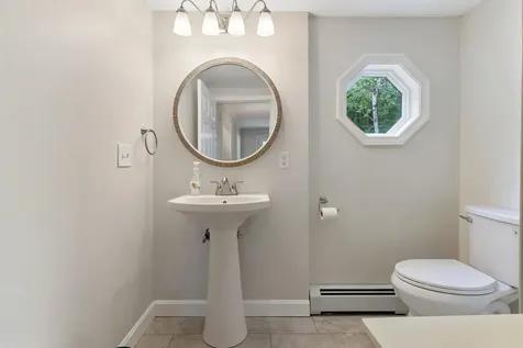 491 Raccoon Hill Road Salisbury NH 03268