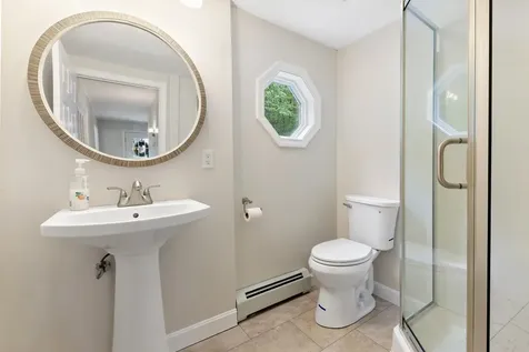 491 Raccoon Hill Road Salisbury NH 03268