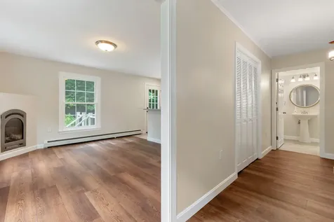 491 Raccoon Hill Road Salisbury NH 03268