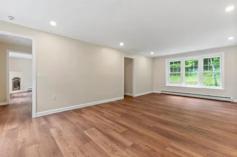 491 Raccoon Hill Road Salisbury NH 03268
