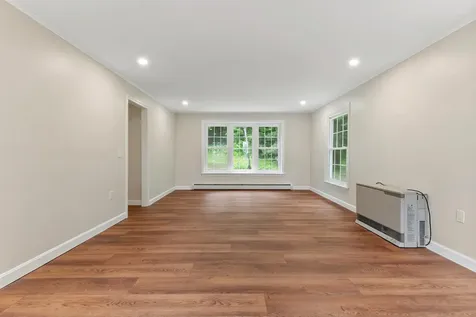 491 Raccoon Hill Road Salisbury NH 03268