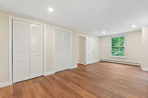 491 Raccoon Hill Road Salisbury NH 03268