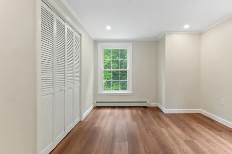 491 Raccoon Hill Road Salisbury NH 03268
