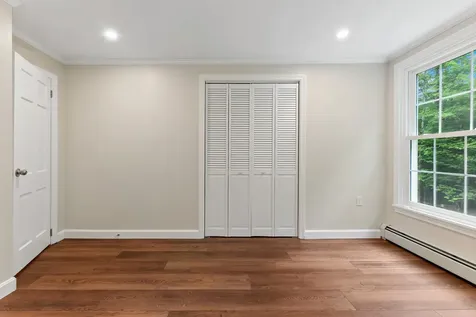 491 Raccoon Hill Road Salisbury NH 03268