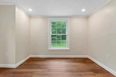 491 Raccoon Hill Road Salisbury NH 03268