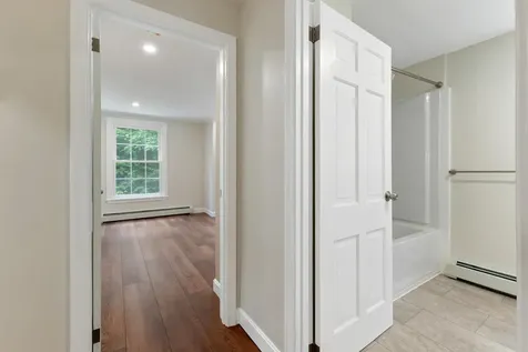 491 Raccoon Hill Road Salisbury NH 03268