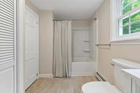 491 Raccoon Hill Road Salisbury NH 03268