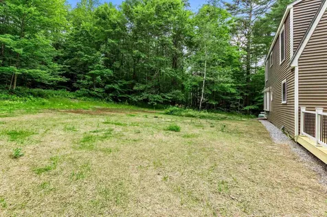 491 Raccoon Hill Road Salisbury NH 03268