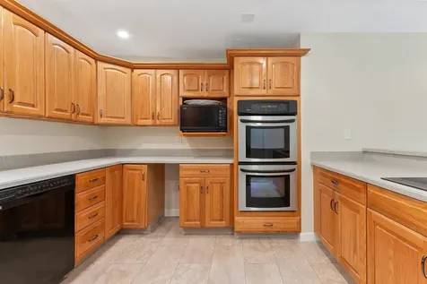 491 Raccoon Hill Road Salisbury NH 03268