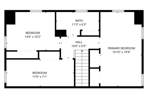 491 Raccoon Hill Road Salisbury NH 03268