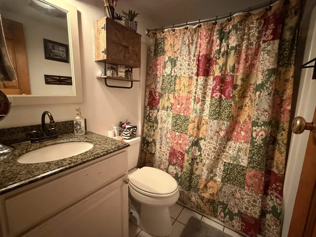 66 Murphy Drive Hubbardton VT 05732